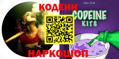 СК Кингисепп