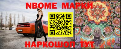 СК Кингисепп