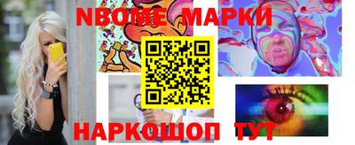 СК Кингисепп