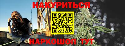 СК Кингисепп