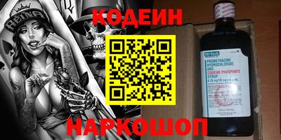 СК Кингисепп